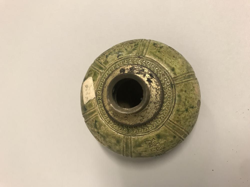 图片[2]-opium-pipe BM-Franks.2486-China Archive